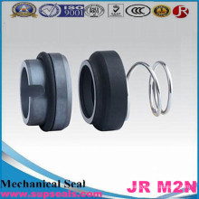 Burgmann M2n Seal Professional Performance Taperd Single-Seal Seal